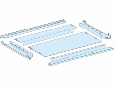 Schneider Electric Upevňovací deska 650x600mm LVS08696