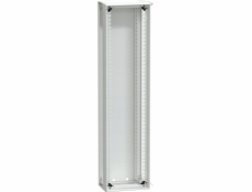 Schneider Electric Prisma Plus G Kryt kabelového prostoru 1230x300x205mm IP30 LVS08178