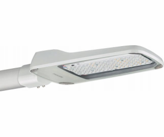 Philips LED pouličná lampa 39,5 W BRP102 LED54/730 II DM ...