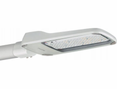 Philips LED pouličná lampa 39,5 W BRP102 LED54/730 II DM 4698lm 3000K Malaga LED 910770213163