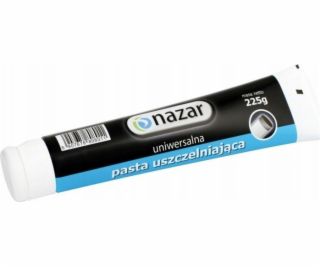 Hydroland UNIVERSAL PASTE 225 G TUBE NAZAR // A.PASTA-225