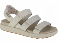 Keen Elle Stappy Sandal 1026139 Beige 41