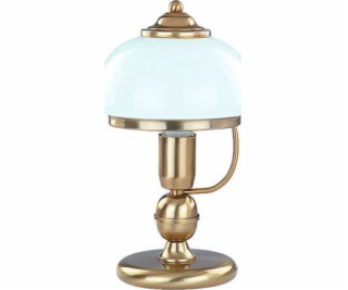 Alfa Alfa Paris 0451263 Lampy Lamp Lamp lampy