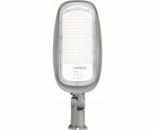 Lumax Street svítidlo Lumax Street RX NW LU150RXN 150W LE...