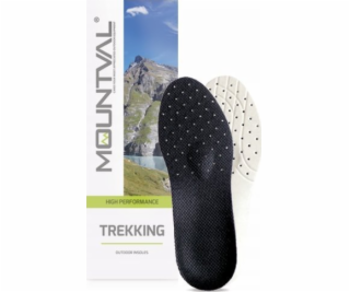 Kaps MOUNTVAL TREKKING 760028 MOUNTVAL TREKKING 760028 45