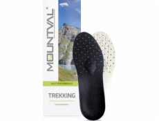 Kaps MOUNTVAL TREKKING 760028 MOUNTVAL TREKKING 760028 45