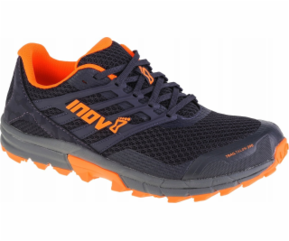 INOV-8 TRAILTALON 290 000712-NYOR-S-01 Navy Blue 45.5