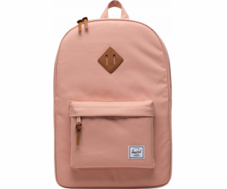 Batoh Herschel Heritage 10007-05635 Beige One Size