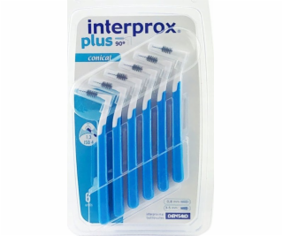 Vitis Pharma VITIS INTERPROX PLUS CONICAL 1.3_6