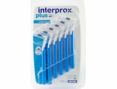 Vitis Pharma VITIS INTERPROX PLUS CONICAL 1.3_6