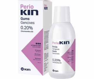 KIN KIN PŁYN PERIOKIN 250ml