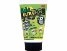 3M ULTRATHON EMULZIA 59ml DEET 34,4%