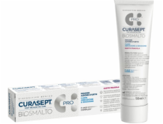 Curasept CURASEPT BIOSMALTO mus CARIES ABRASION