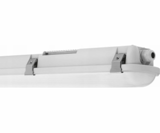 Hermetic Luminaire LED VLASTNOSTA VLAVA Hodnota 1800 70 W...