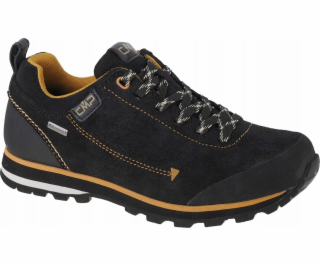 Buty trekkingowe damskie CMP CMP Elettra Low 38Q4616-63UM...