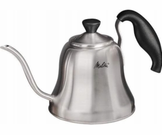 Melitta Melitta přelévací konvice - konvice 700 ml