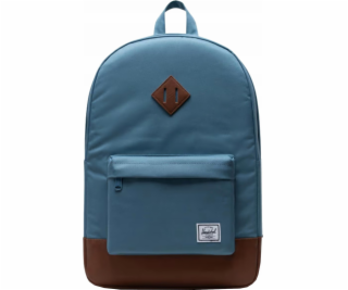 Herschel Herschel Heritage Backpack 10007-05681 Blue One ...