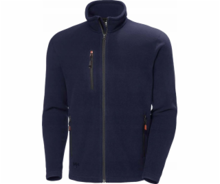 Helly Hansen Polar Helly Hansen Oxford Navy