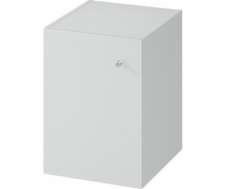 Cersanit S932-013 Wardrobe Dol Module s larga 40 Gray Drz...