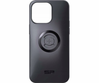 SP Connect Phone Case SPC+ Apple Model telefonu: iPhone 1...