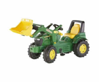 Traktor Rolly Toys 710027 John Deere 7930