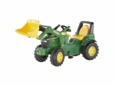 Traktor Rolly Toys 710027 John Deere 7930