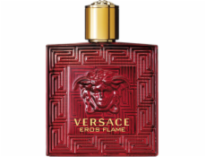 Versace Eros Flame EDP 100 ml