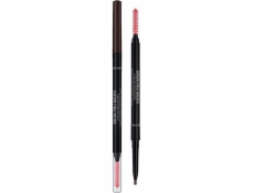 Rimmel RIMMEL_Brow Pro Micro prodlužovací tužka na obočí 03 Dark Brown 0,09g