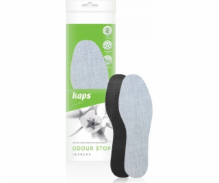 Kaps Kaps Odour Stop 010095 37