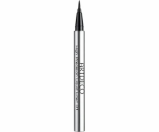 Artdeco High Precision Liquid Liner oční linky 01 Black 0...