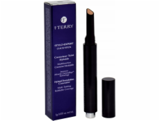 By Terry BY TERRY ŠTÝLO-EXPERT CLICK STICK HYBRID FOUNDATION COCEALER 03 KRÉM BÉŽOVÁ 1g