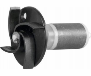 Sera Impeller s ložiskem pro UVC-Xtreme 800/1200