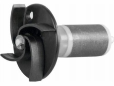 Sera Impeller s ložiskem pro UVC-Xtreme 800/1200