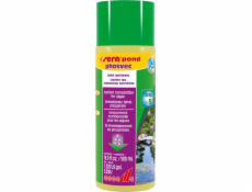 Sera Pond fosvec 500 ml