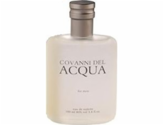 Jean Marc Covanni del Aqua EDT 100 ml