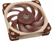 Ventilátor Noctua NF-A12x25 FLX - 120mm