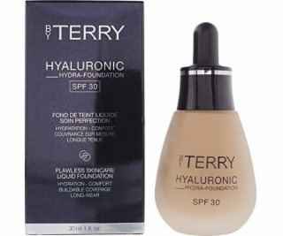 Terry od Terry Hylauronic Hydra-Foundation SPF 30 400C 30ml