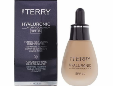 Terry od Terry Hylauronic Hydra-Foundation SPF 30 400C 30ml