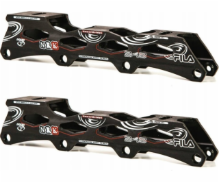 Fila FS Akcia NRK FRAME 4X80 MM