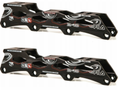 Fila FS Akcia NRK FRAME 4X80 MM