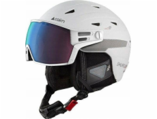 Cairn CA KAS SHUFFLE S-VISOR Evolig NXT 01 56