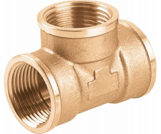 Perfexim Trush Brass 5116 G1/2x M10 XG1/2 WW PN16 [50/300...