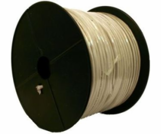 Gembird FTP CAT-5E 100M WIRE (FPC-5004E-SO/100C)