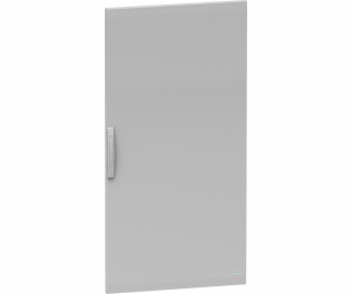 Schneider Electric Door 750x500 NSIDPLA75G