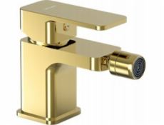 Valvex 2455880 LOFT GOLD bidetová baterie SET. VALVEX BIDET // BV.2455880