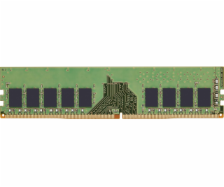 DIMM 16 GB DDR4-2666 ECC, Arbeitsspeicher