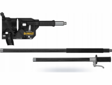 Prodlužovací rameno Dewalt dcn890 pro stropní práce