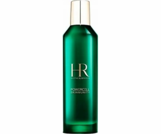 Helena Rubinstein Helena Rubinstein Powercell Skinmunitty...