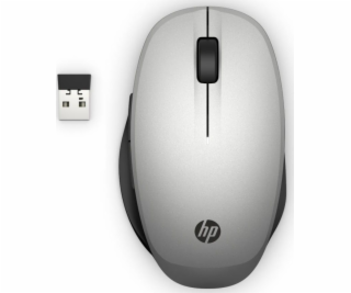 HP Myš Dual Mode