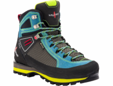 Buty trekkingowe damskie Kayland KA Bu CROSS MOUNTAIN W`S GTX azure 38